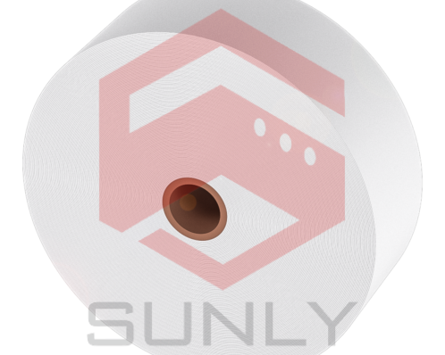 Ống bảo vệ cáp Balluff BAM021F BAM PT-XA-005-510-T-R20