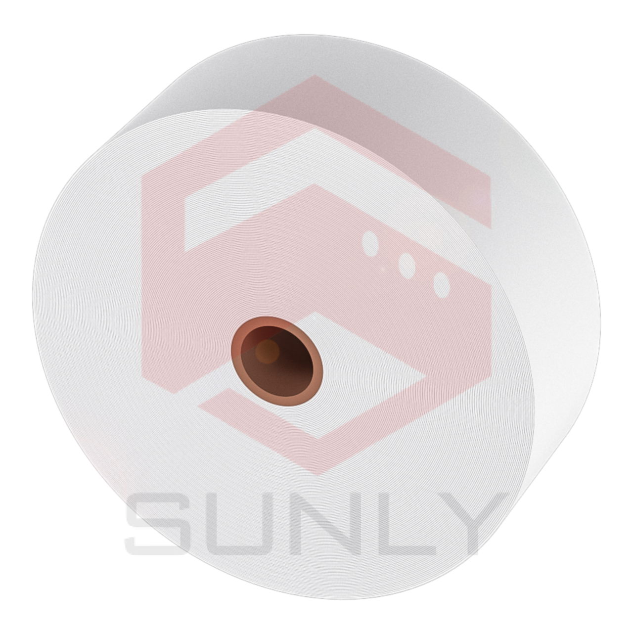 Ống bảo vệ cáp Balluff BAM021F BAM PT-XA-005-510-T-R20