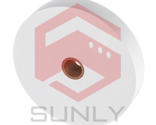 Ống bảo vệ cáp Balluff BAM021E BAM PT-XA-005-260-T-R20