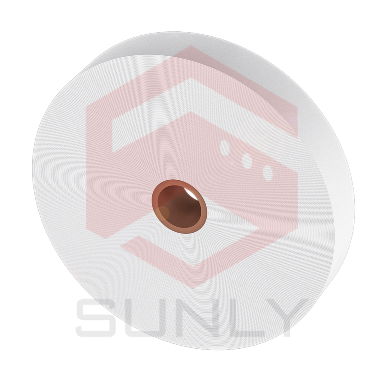 Ống bảo vệ cáp Balluff BAM021E BAM PT-XA-005-260-T-R20