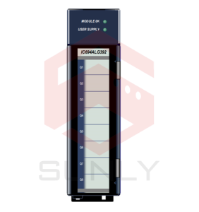 IC694ALG392