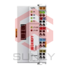 BC2000 | LIGHTBUS Bus Terminal Controller