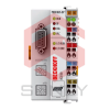 BC3100 | PROFIBUS Bus Terminal Controller