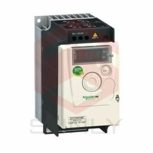 Biến tần ATV12H075M2