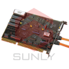 C1220-000 |  PC interface card
