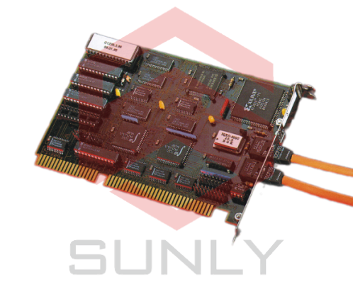 C1220-000 |  PC interface card