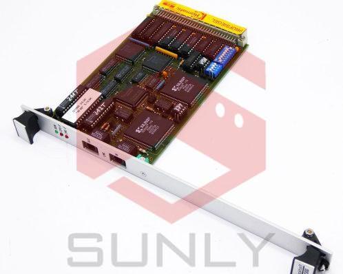 C1300-000 | Thẻ giao diện VME bus Lightbus của Beckhoff