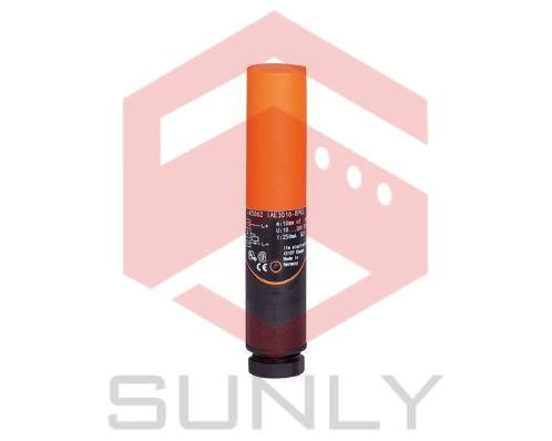 Inductive sensor IA5063 IAE3010-APKG