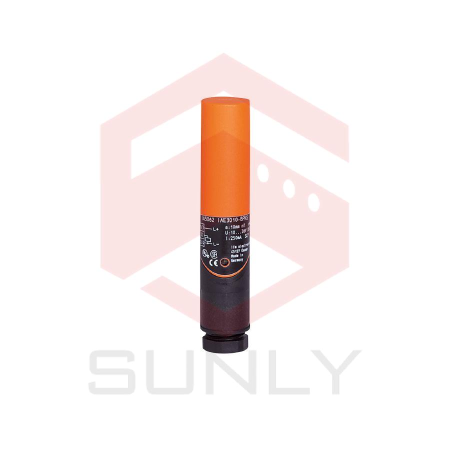 Cảm biến cảm ứng IA5063 IAE3010-APKG