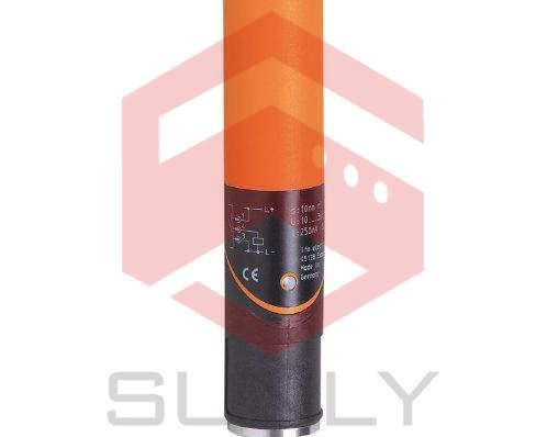 Inductive sensor IA5106 IAE3010-BPKG/US-100-DPS