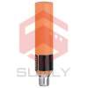 Inductive sensor IA5126 IA-3010-BPKG/US-104-KPS