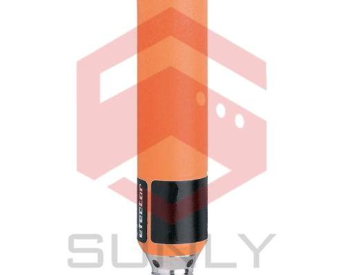 Inductive sensor IA5126 IA-3010-BPKG/US-104-KPS