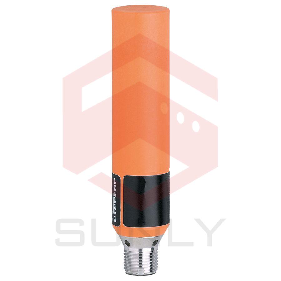 Cảm biến cảm ứng IA5126 IA-3010-BPKG/US-104-KPS