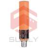 Inductive sensor IA5127 IA-3010-BPKG/US-104-DPS