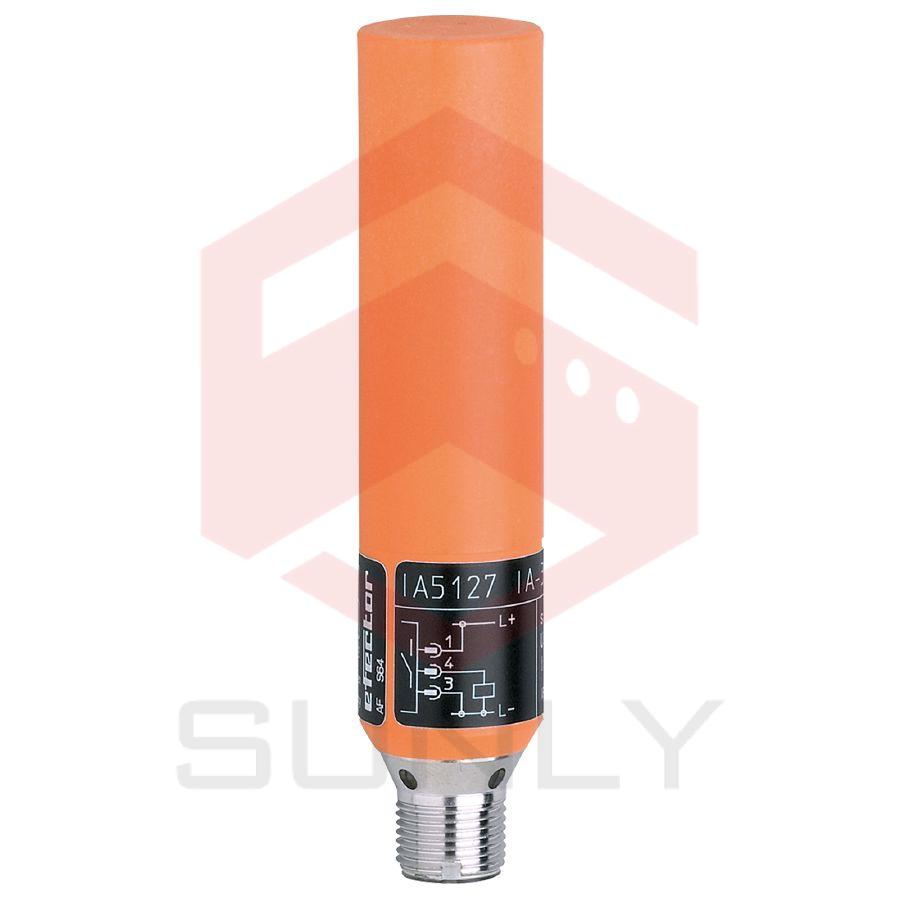 Cảm biến cảm ứng IA5127 IA-3010-BPKG/US-104-DPS