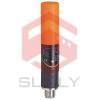 Inductive sensor IA5135 IAE2010-FRKG/US-100-IRF