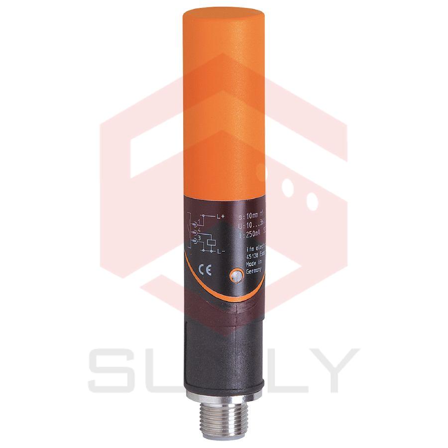 Cảm biến cảm ứng IA5135 IAE2010-FRKG/US-100-IRF