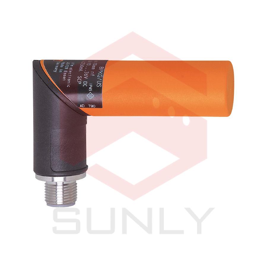 Cảm biến cảm ứng IA5137 IAE3010-APKG/US/90°