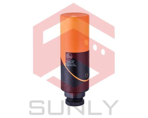 Inductive sensor IB0016 IBE2020-FBOA