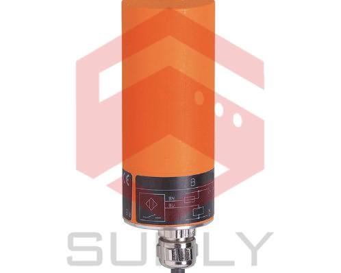 Inductive sensor IB0060 IB-2020-ABOA/MS/6M/SS