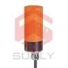 Inductive sensor IB0071 IB-2020ZABOA/V4A/SS