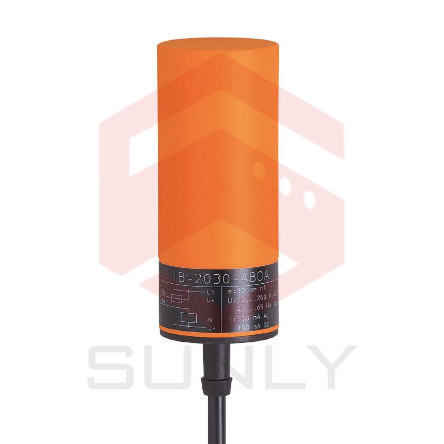 Cảm biến cảm ứng IB0073 IB-2030-ABOA