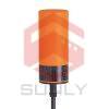 Inductive sensor IB0106 IB-2020ZBBOA/6M