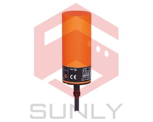 Inductive sensor IB5065 IB-3020-BPKG/10M