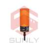 Inductive sensor IB5070 IB-3020-APKG/10M