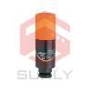 Inductive sensor IB5124 IBE2020-FRKG