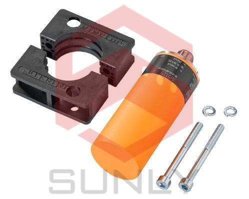 Inductive sensor IB5125 IB-3030-BPKG/US-104-DPS