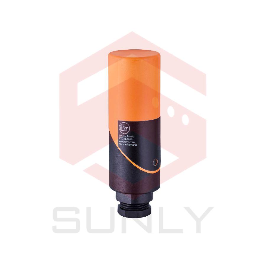 Cảm biến cảm ứng IB5133 IBE3030-FPKG