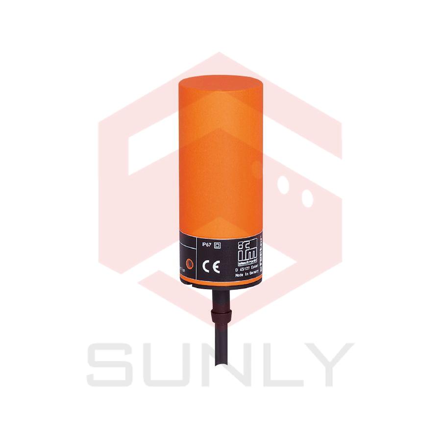 Cảm biến cảm ứng IB5138 IB-3020-BPKG/55V