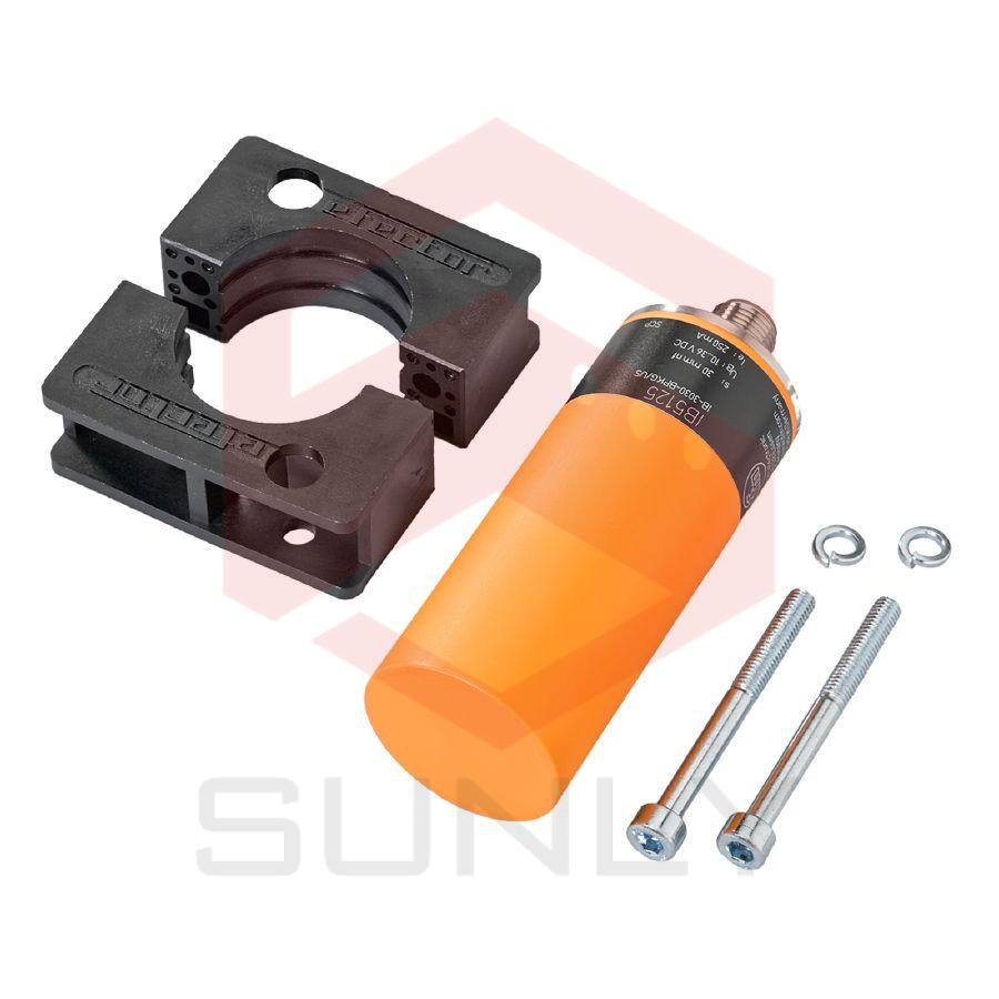 Cảm biến cảm ứng IB5171 IB-4030-CPKG/Mỹ