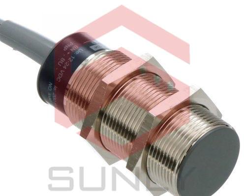 Cảm biến điện dung XT130B1PAL2