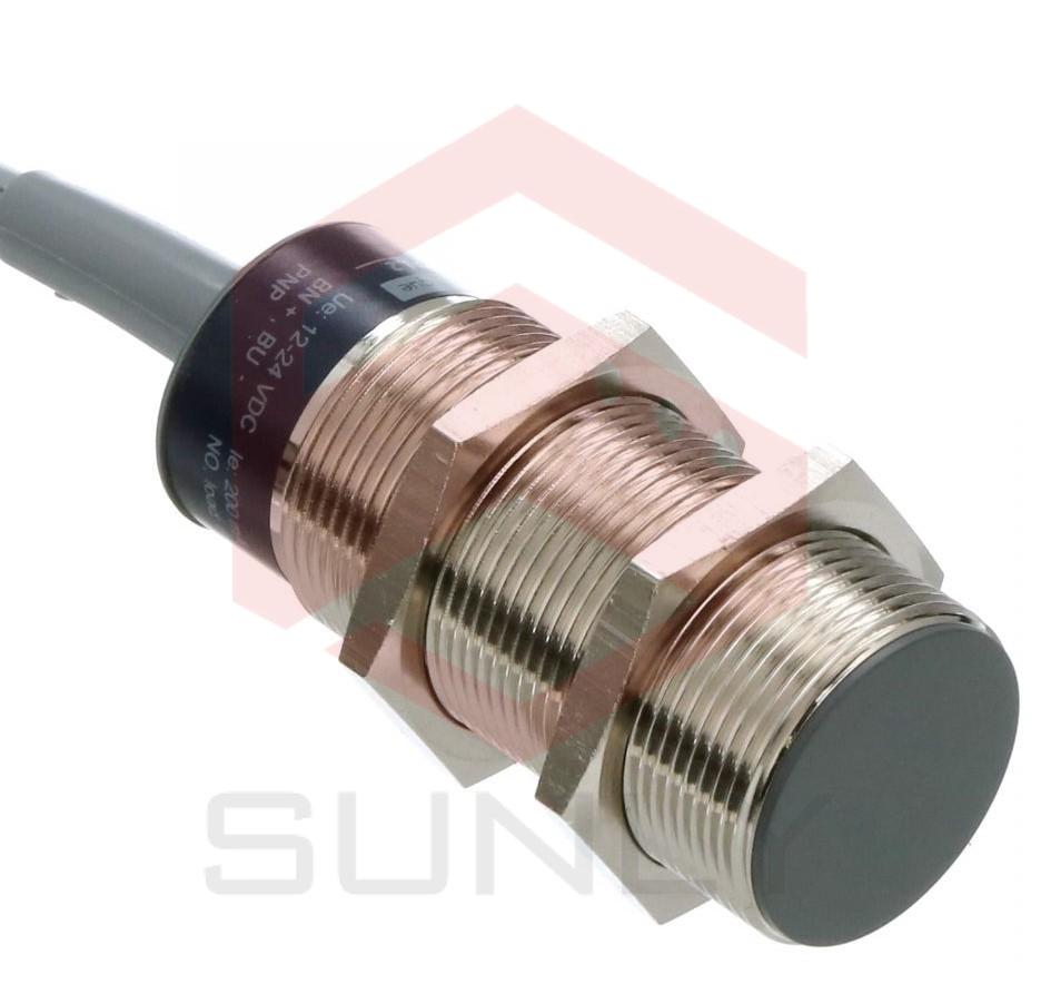 Cảm biến điện dung XT130B1PAL2