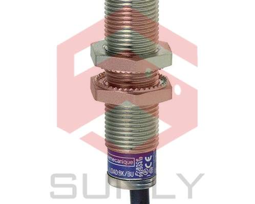 Cảm biến từ XS612B4NBL2