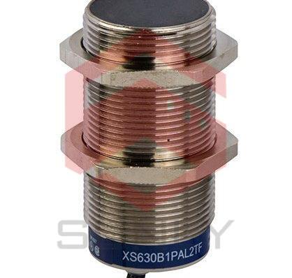 Cảm biến từ XS630B1PAL2
