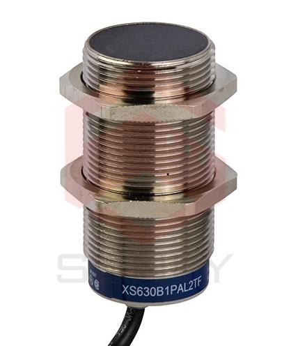 Cảm biến từ XS630B1PAL2