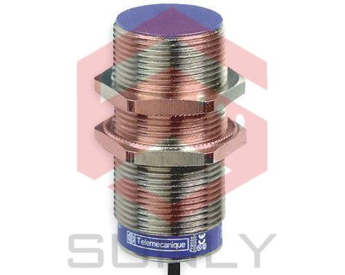 Cảm biến từ XS630B1PBL2