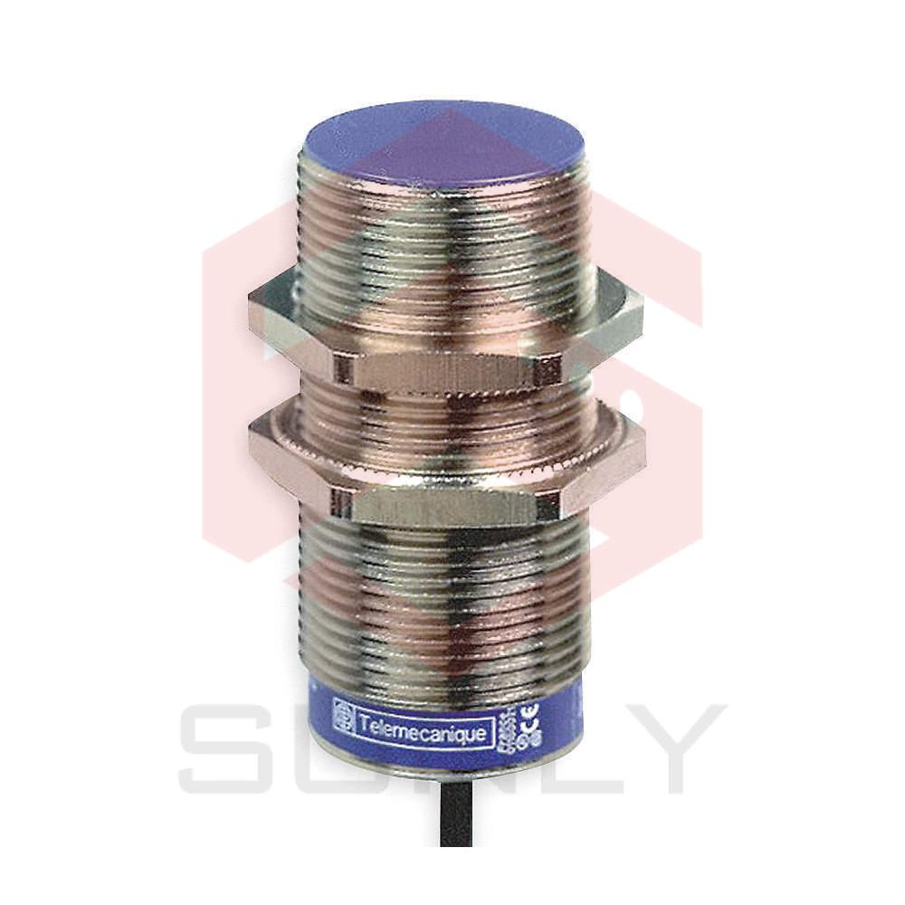 Cảm biến từ XS630B1PBL2