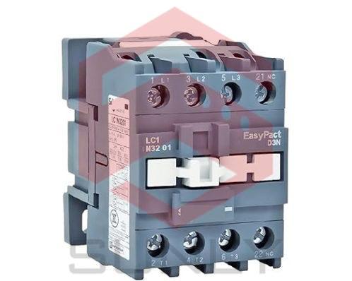 Công tắc tơ LC1N3210F5N