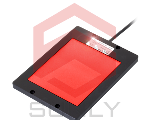 Đèn nền Balluff BAE LX-VS-HR150