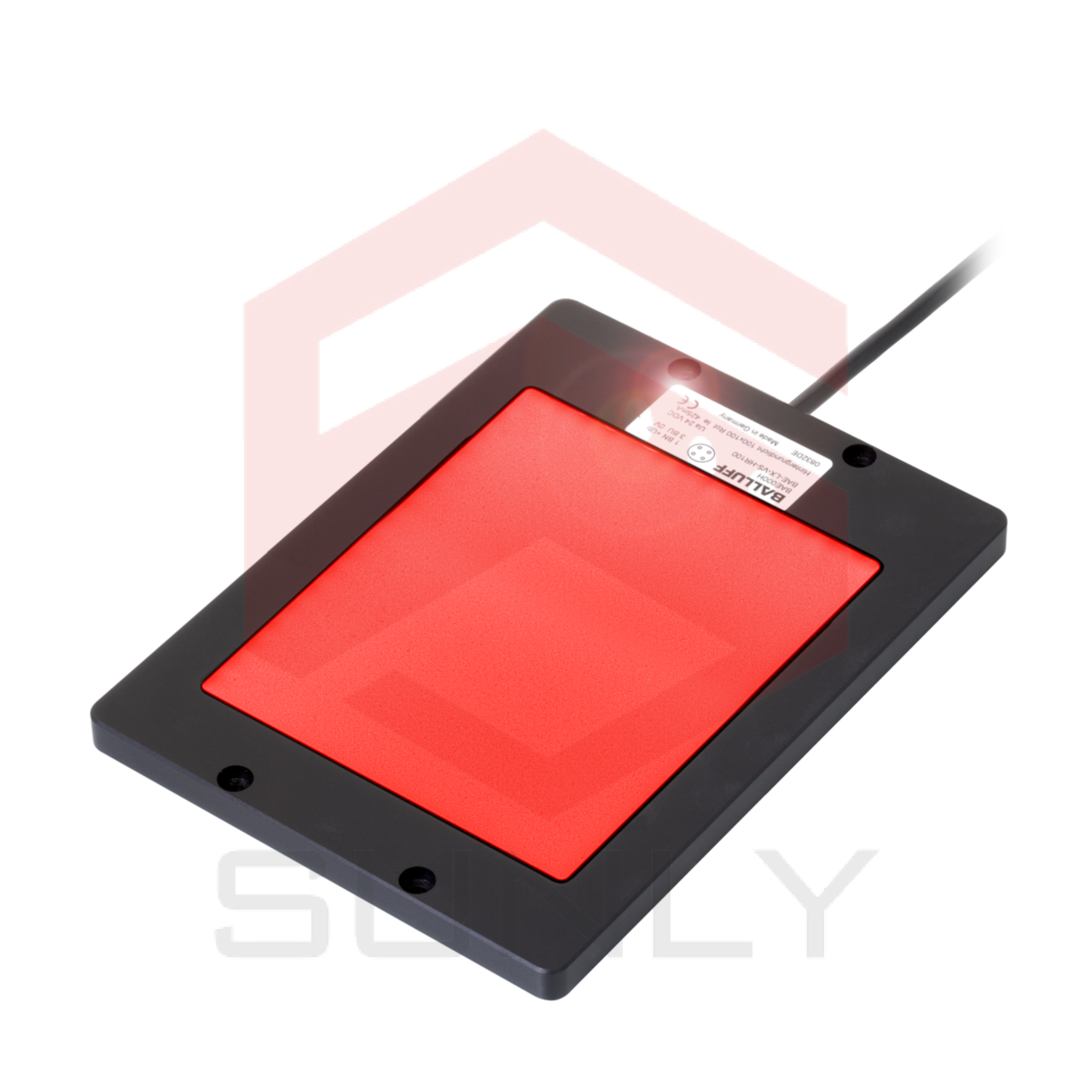 Đèn nền Balluff BAE LX-VS-HR150