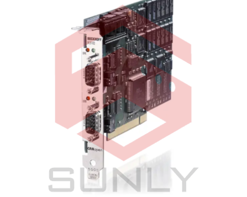 fc5102-0002-the-card-canopen-master-slave-2-kenh-pci-voi-32-kbyte-novram