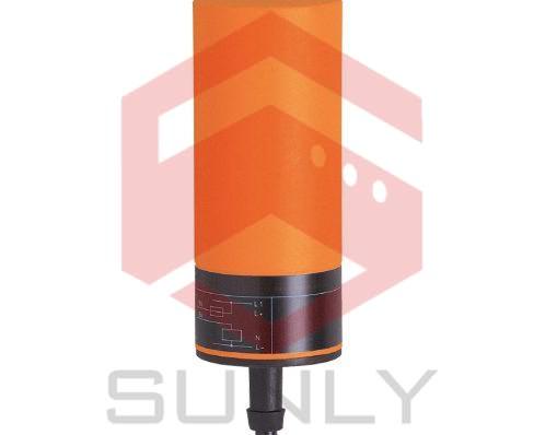 Inductive sensor IB0078 IB-2020-ABOA