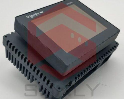 Màn hình cảm ứng Schneider HMISTU655