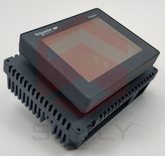 Màn hình cảm ứng Schneider HMISTU655