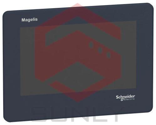 Màn hình HMISTO705