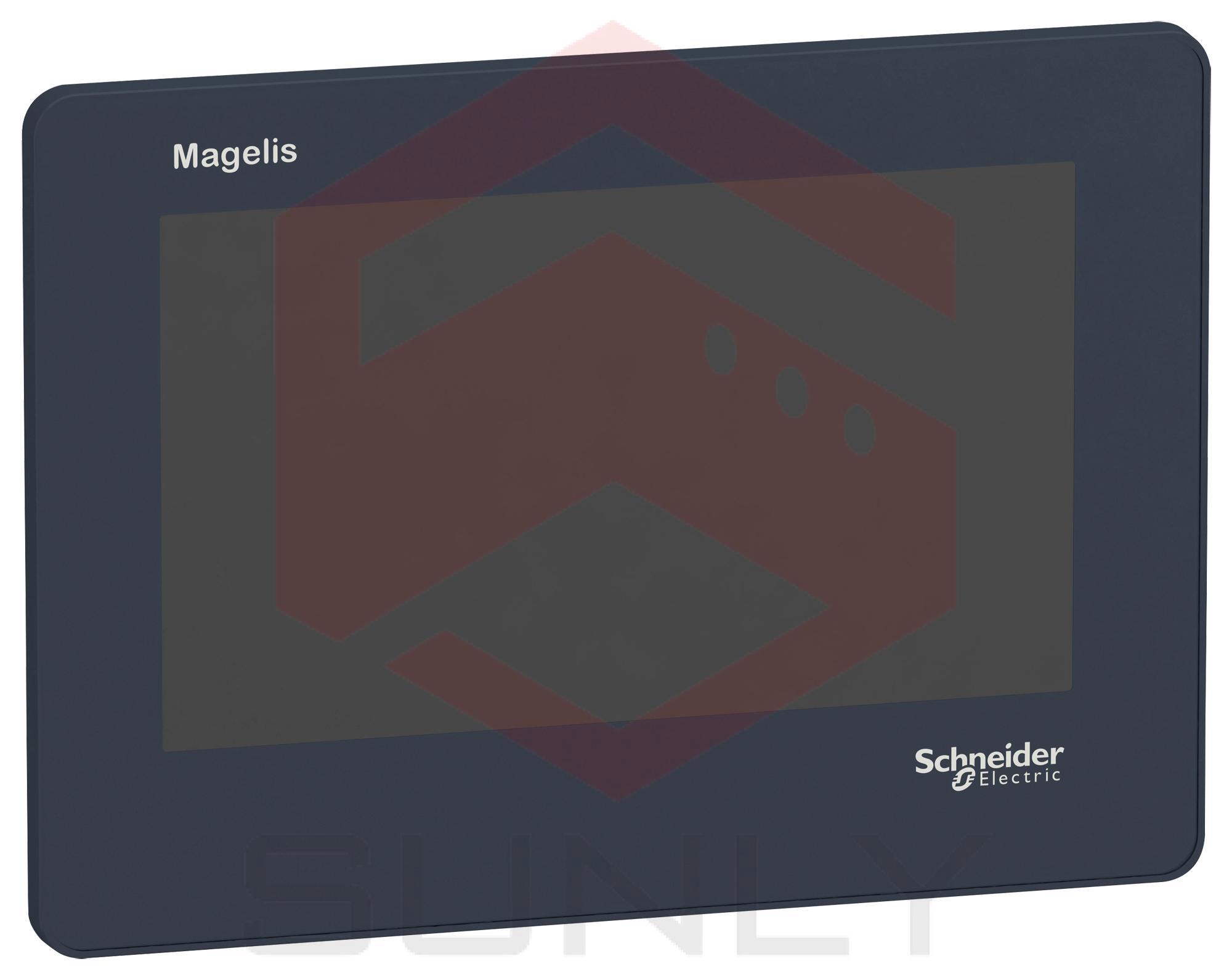 Màn hình HMISTO705